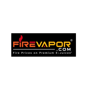 Fire Vapor